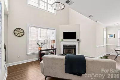 1853 Lela Avenue, Charlotte, NC 28208 - Photo 11