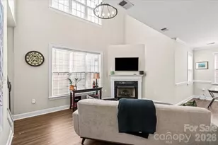 1853 Lela Avenue, Charlotte, NC 28208 - Photo 11