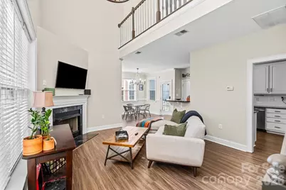 1853 Lela Avenue, Charlotte, NC 28208 - Photo 13