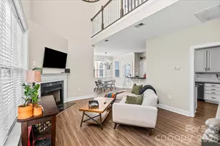 1853 Lela Avenue, Charlotte, NC 28208 - Photo 13
