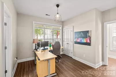 1853 Lela Avenue, Charlotte, NC 28208 - Photo 31