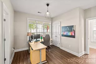 1853 Lela Avenue, Charlotte, NC 28208 - Photo 31