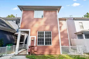 1853 Lela Avenue, Charlotte, NC 28208 - Photo 43