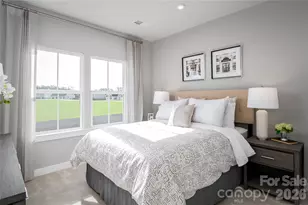925 Heathway Dr, Charlotte, NC 28213 - Photo 19