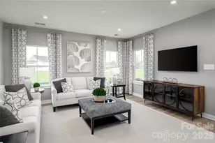 925 Heathway Dr, Charlotte, NC 28213 - Photo 7