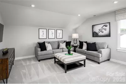 925 Heathway Drive, Charlotte, NC 28213 - Photo 21