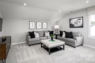 925 Heathway Dr, Charlotte, NC 28213 - Photo 21