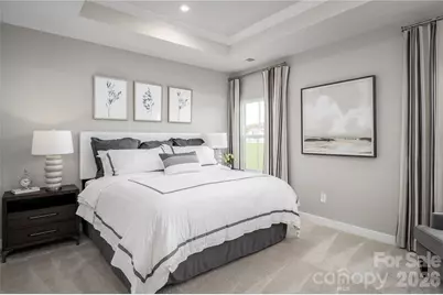 925 Heathway Drive, Charlotte, NC 28213 - Photo 11