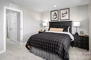 925 Heathway Dr, Charlotte, NC 28213 - Photo 27