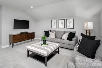 925 Heathway Drive, Charlotte, NC 28213 - Photo 23