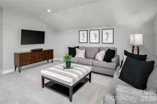 925 Heathway Dr, Charlotte, NC 28213 - Photo 23