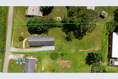 191 Power Street, Hudson, NC 28638 - Photo 31