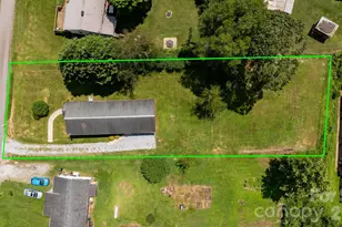 191 Power St, Hudson, NC 28638 - Photo 31