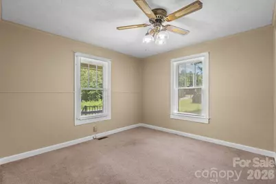 191 Power Street, Hudson, NC 28638 - Photo 9