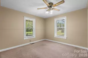 191 Power St, Hudson, NC 28638 - Photo 9