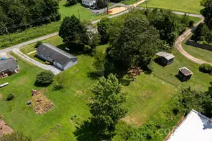 191 Power St, Hudson, NC 28638 - Photo 29