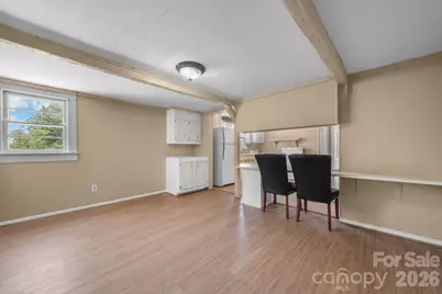 191 Power Street, Hudson, NC 28638 - Photo 13
