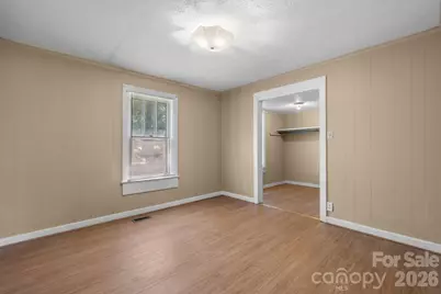 191 Power Street, Hudson, NC 28638 - Photo 15