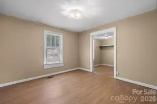 191 Power St, Hudson, NC 28638 - Photo 15
