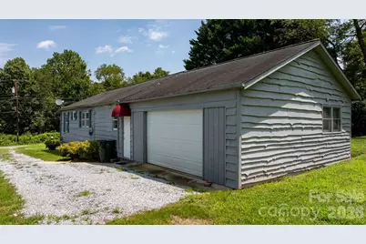 191 Power Street, Hudson, NC 28638 - Photo 3