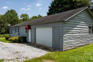191 Power St, Hudson, NC 28638 - Photo 3