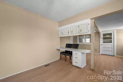 191 Power Street, Hudson, NC 28638 - Photo 11