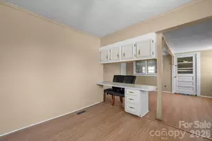 191 Power St, Hudson, NC 28638 - Photo 11