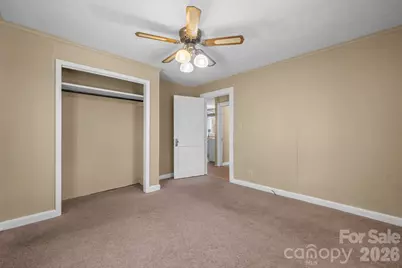 191 Power Street, Hudson, NC 28638 - Photo 7
