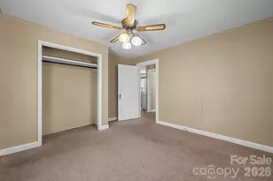 191 Power St, Hudson, NC 28638 - Photo 7