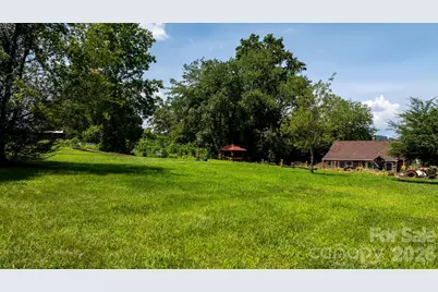 191 Power Street, Hudson, NC 28638 - Photo 23