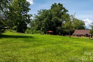 191 Power St, Hudson, NC 28638 - Photo 23