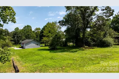 191 Power Street, Hudson, NC 28638 - Photo 21
