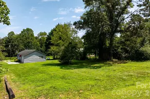 191 Power St, Hudson, NC 28638 - Photo 21