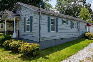 191 Power St, Hudson, NC 28638 - Photo 1