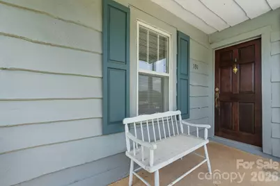 191 Power Street, Hudson, NC 28638 - Photo 27