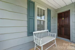 191 Power St, Hudson, NC 28638 - Photo 27