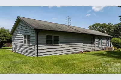 191 Power Street, Hudson, NC 28638 - Photo 25
