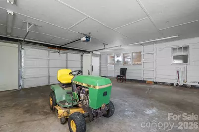 191 Power Street, Hudson, NC 28638 - Photo 19