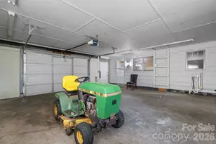 191 Power St, Hudson, NC 28638 - Photo 19