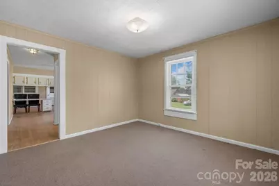 191 Power Street, Hudson, NC 28638 - Photo 5