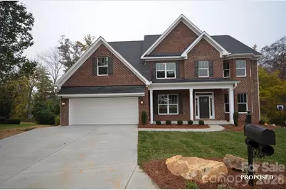 174 Northlake Drive, Statesville, NC 28677 - Photo 1
