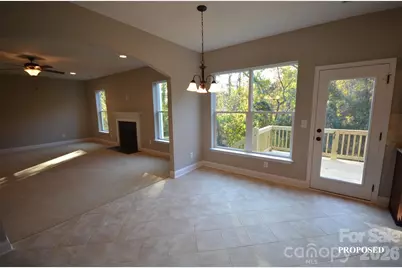 174 Northlake Drive, Statesville, NC 28677 - Photo 3
