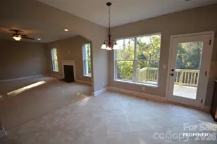 174 Northlake Dr, Statesville, NC 28677 - Photo 3