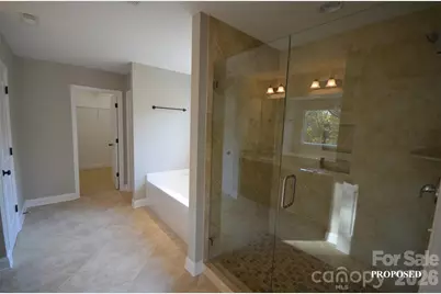 174 Northlake Drive, Statesville, NC 28677 - Photo 5