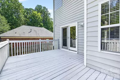4700 Lenden Hall Court, Gastonia, NC 28056 - Photo 41
