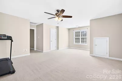 4700 Lenden Hall Court, Gastonia, NC 28056 - Photo 29