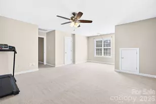 4700 Lenden Hall Ct, Gastonia, NC 28056 - Photo 29