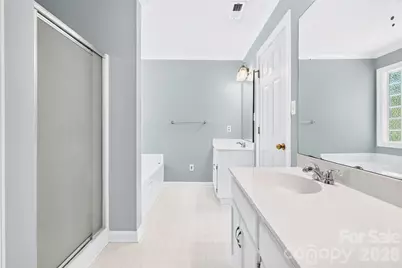 4700 Lenden Hall Court, Gastonia, NC 28056 - Photo 37