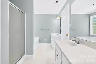 4700 Lenden Hall Ct, Gastonia, NC 28056 - Photo 37