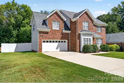 4700 Lenden Hall Court, Gastonia, NC 28056 - Photo 3